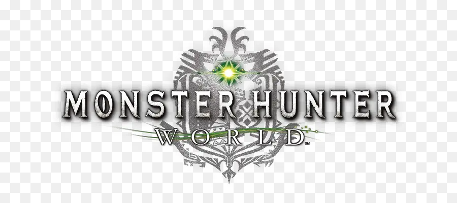 Monster Hunter Mundo，Monster Hunter Tri PNG