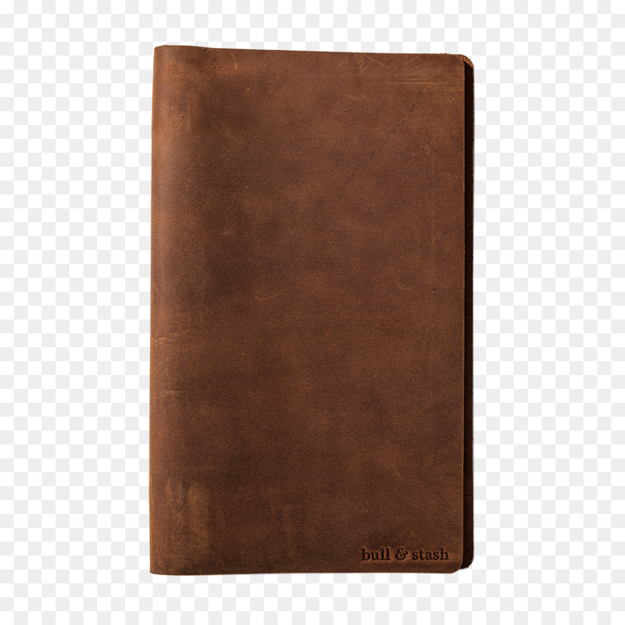 Papel，Notebook PNG