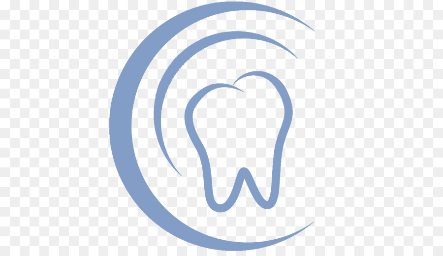 Contorno Do Dente，Dental PNG