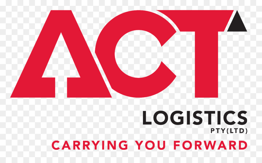 Ato De Logística Pty Ltd，Negócios PNG