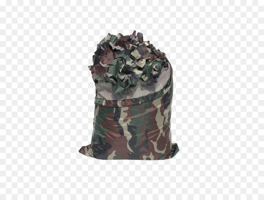 Camuflagem Militar，Plástico PNG