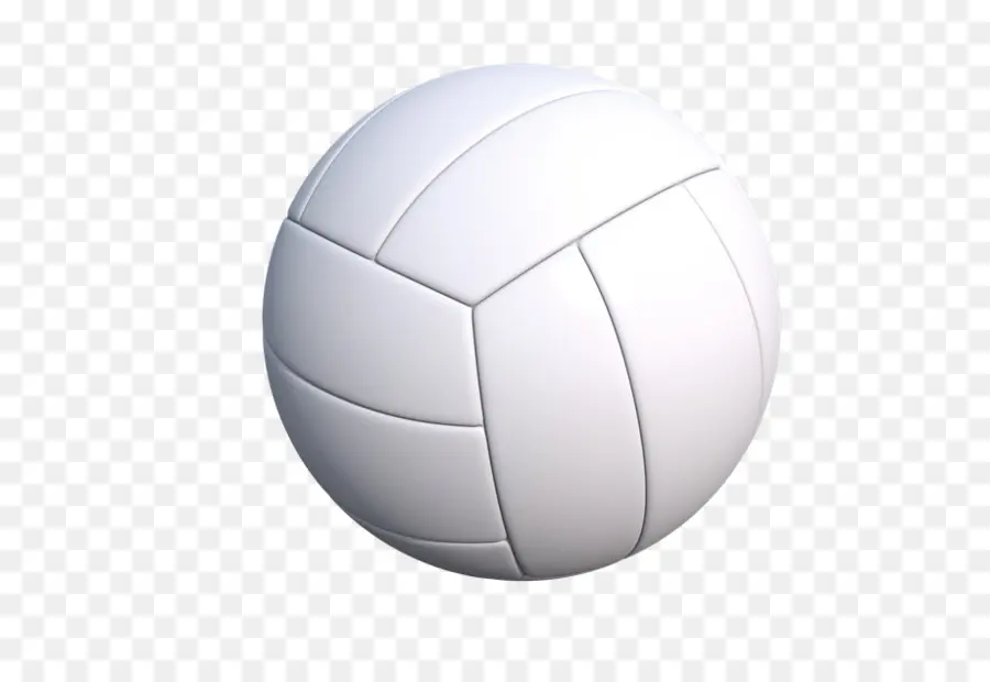 Bola，Voleibol PNG