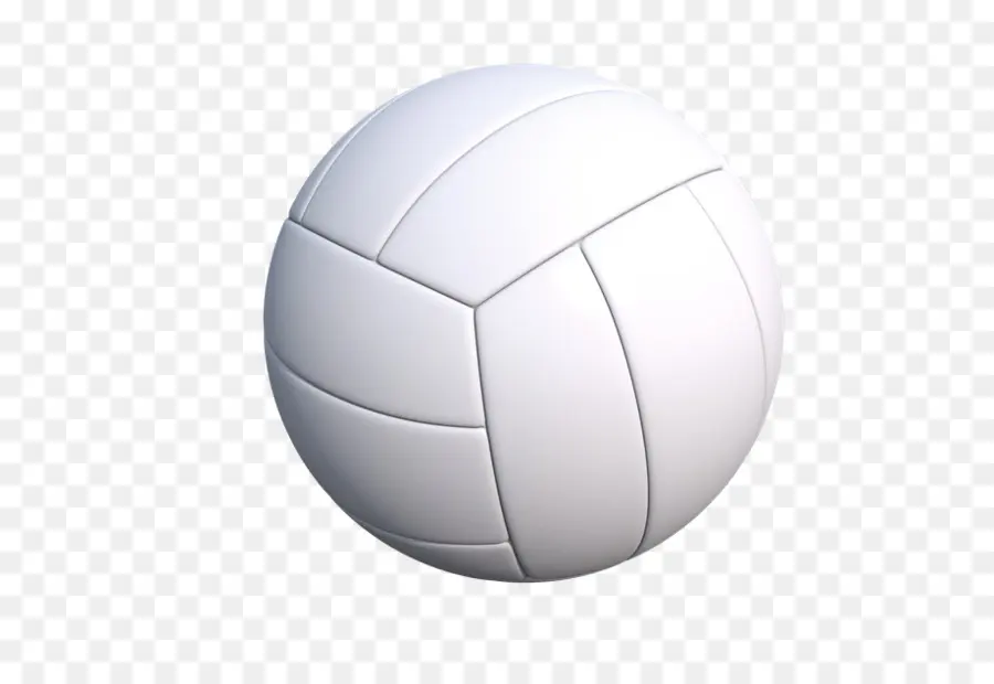 Voleibol，Bola PNG