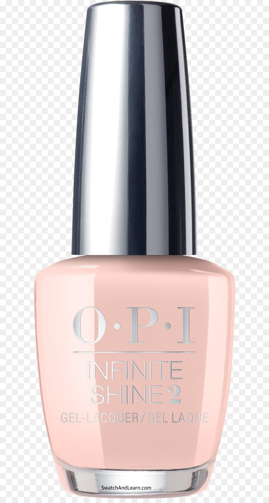 Opi Produtos，Opi Incolor PNG