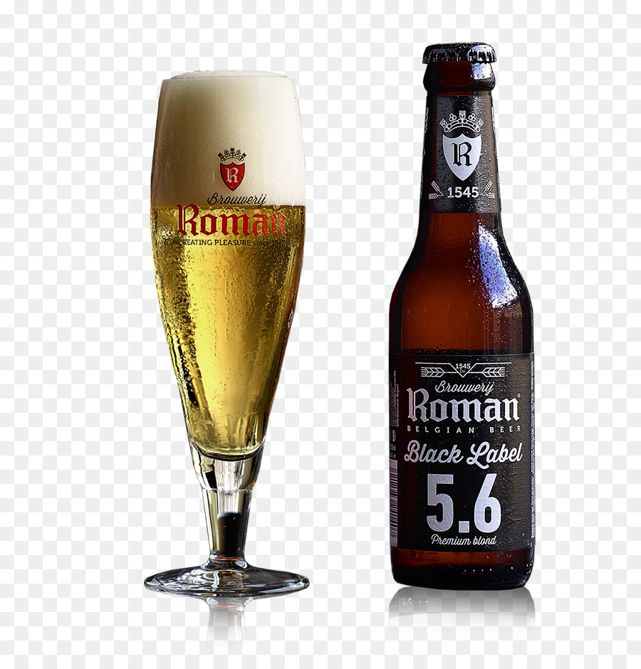 O Romano Cervejaria，Urso PNG