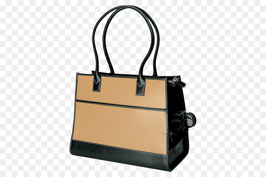 Bolsa Marrom，Couro PNG