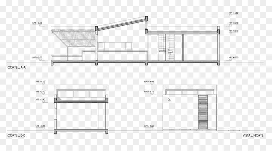 Arquitetura，Piso Plano PNG