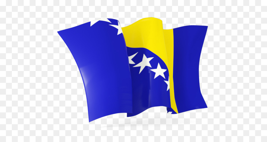 Bih，Herzegovina PNG