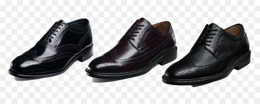 Sapatos Sociais Masculinos，Formal PNG