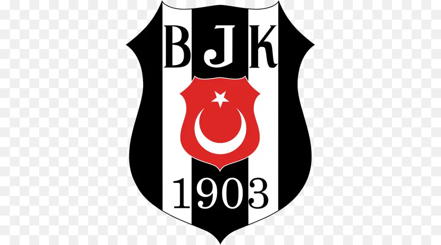 O Besiktas Jk Time De Futebol，Super Liga PNG