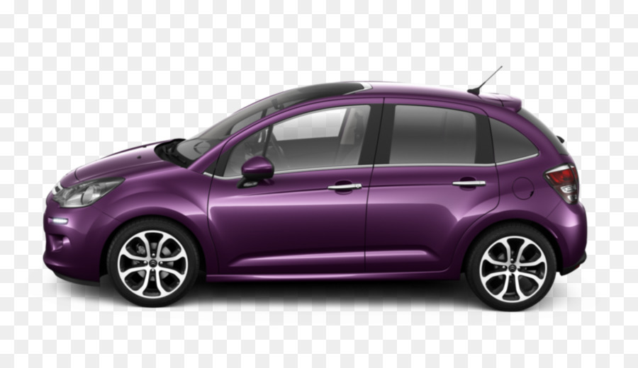 Citroën，Porque PNG