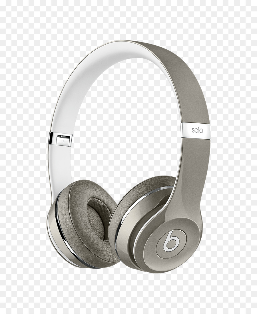 Fones De Ouvido Azuis，Áudio PNG