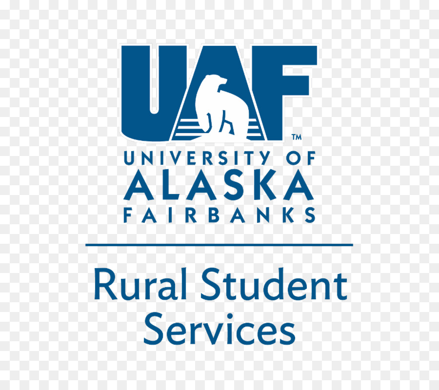 Universidade Do Alasca Sistema，Universidade PNG