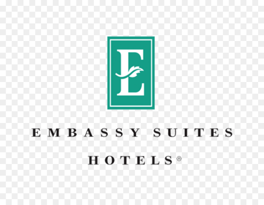 Hotéis Embassy Suites，Hotel PNG