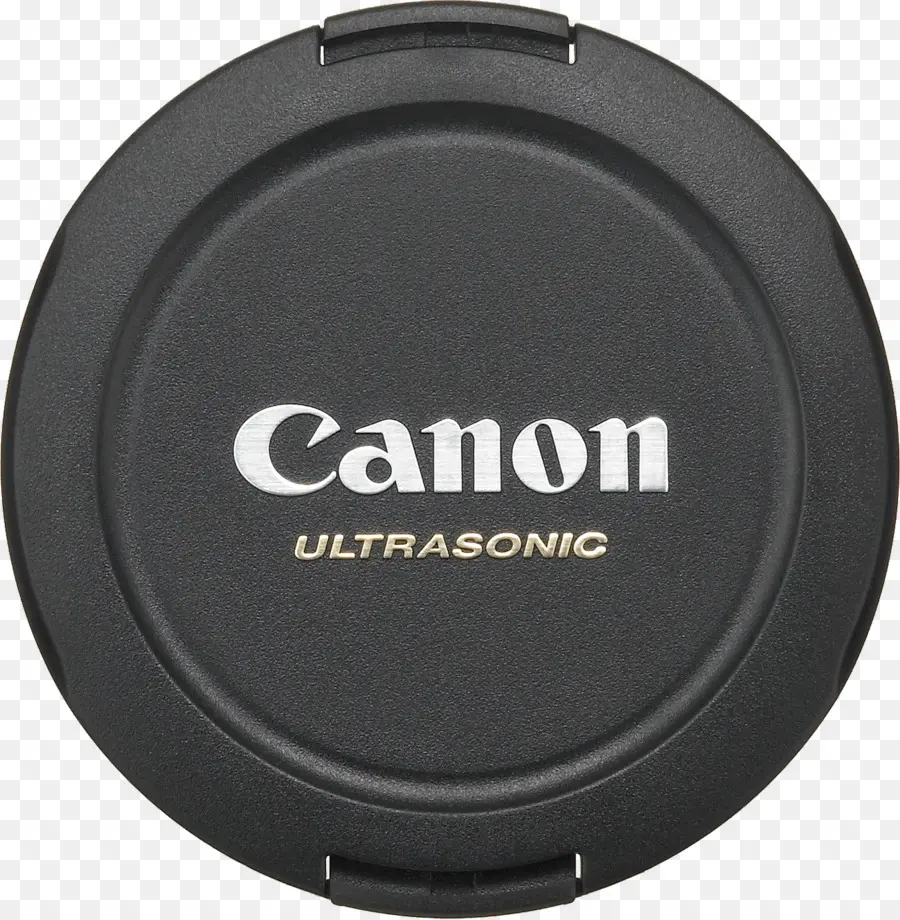 Canon Eos，Montagem Da Lente Canon Ef PNG