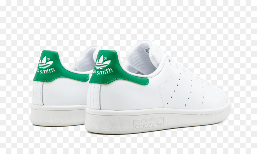 Sapato De Skate，Sneakers PNG