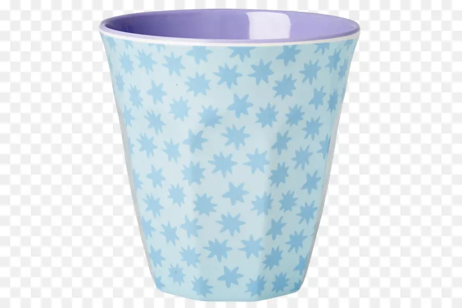 Xícara，Caneca PNG