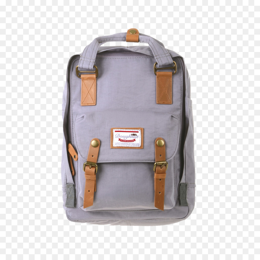 Mochila，Bolsa PNG