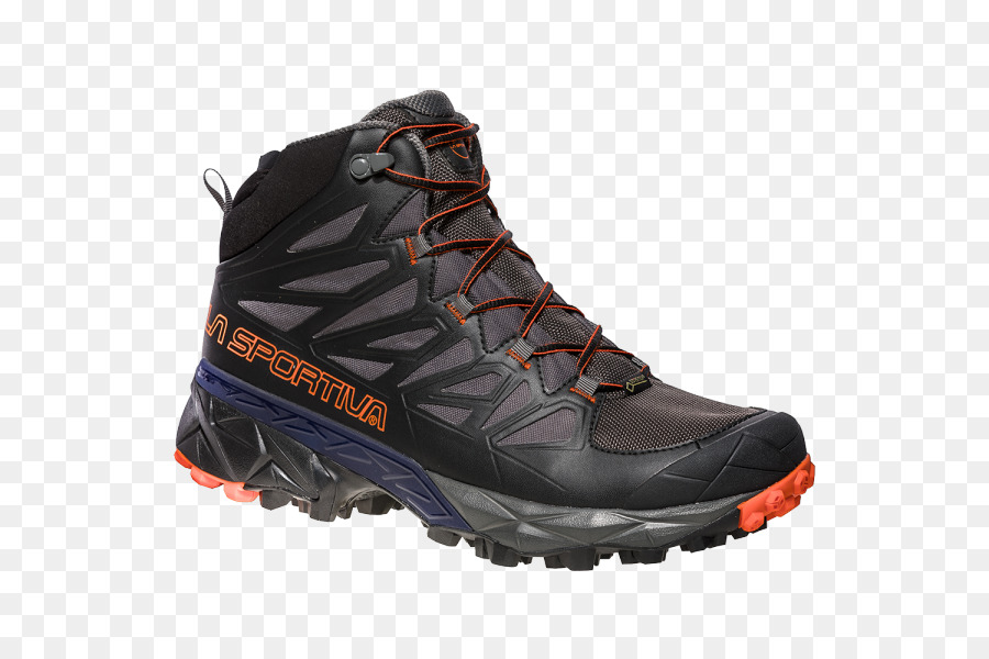 Bota Para Caminhadas，La Sportiva PNG