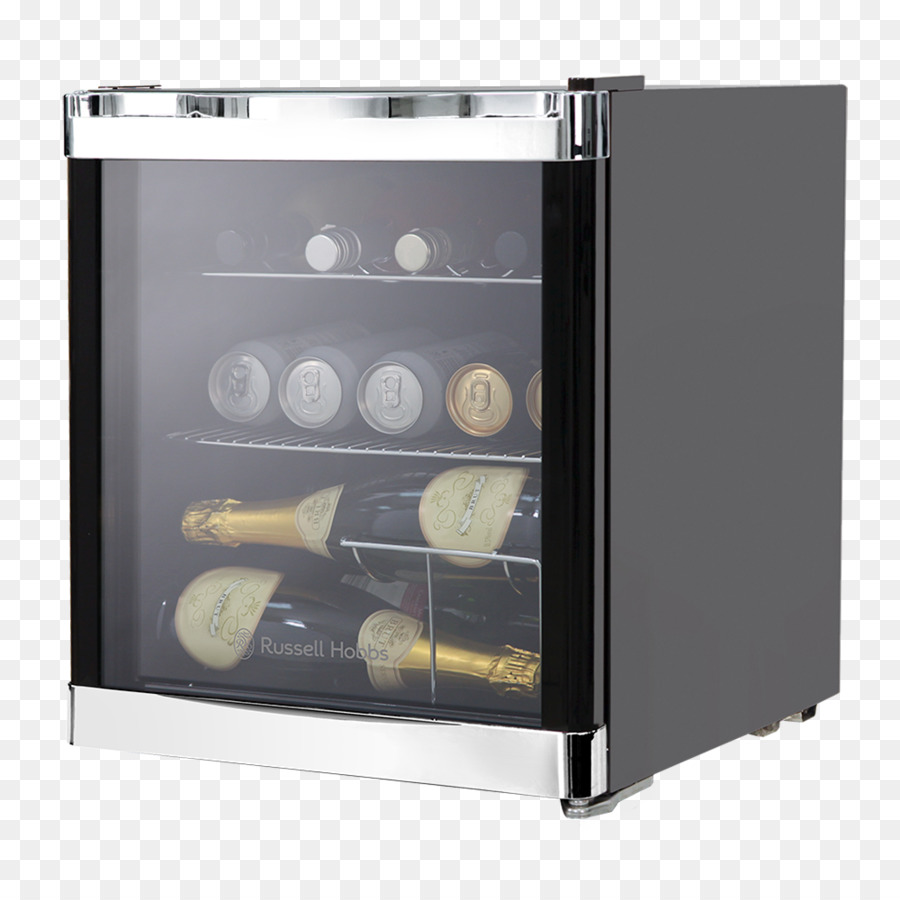 Geladeira，Refrigerador De Vinho PNG
