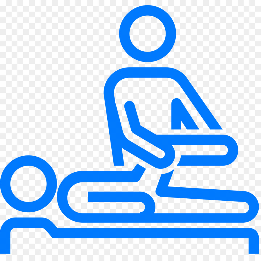 Massagem，Terapia PNG