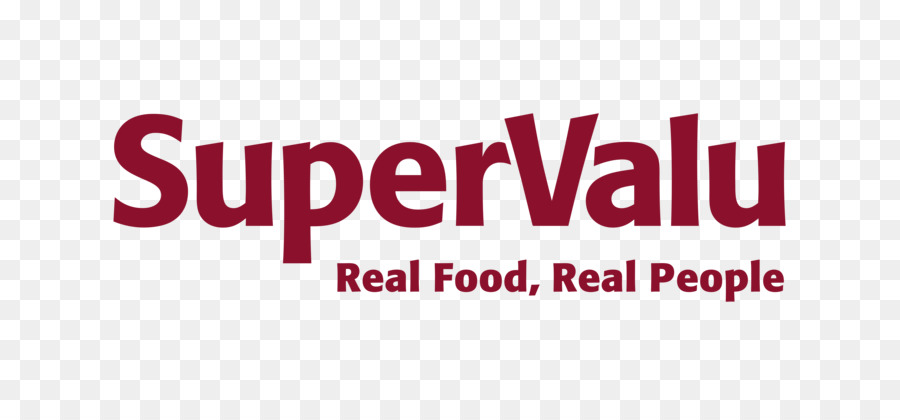 Supervalu，Comida PNG