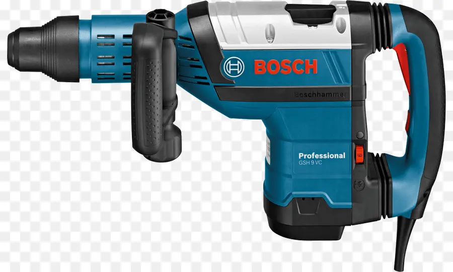 Furadeira Bosch，Ferramenta Elétrica PNG