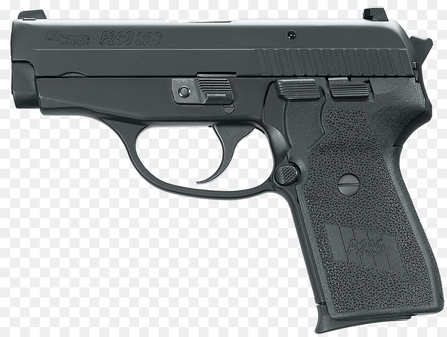 Walther Ccp，A Carl Walther Gmbh PNG