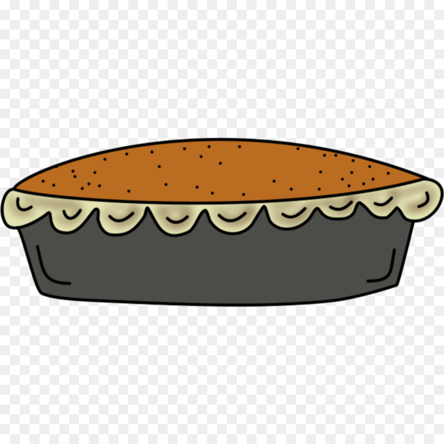 Torta De Abóbora，Torta PNG