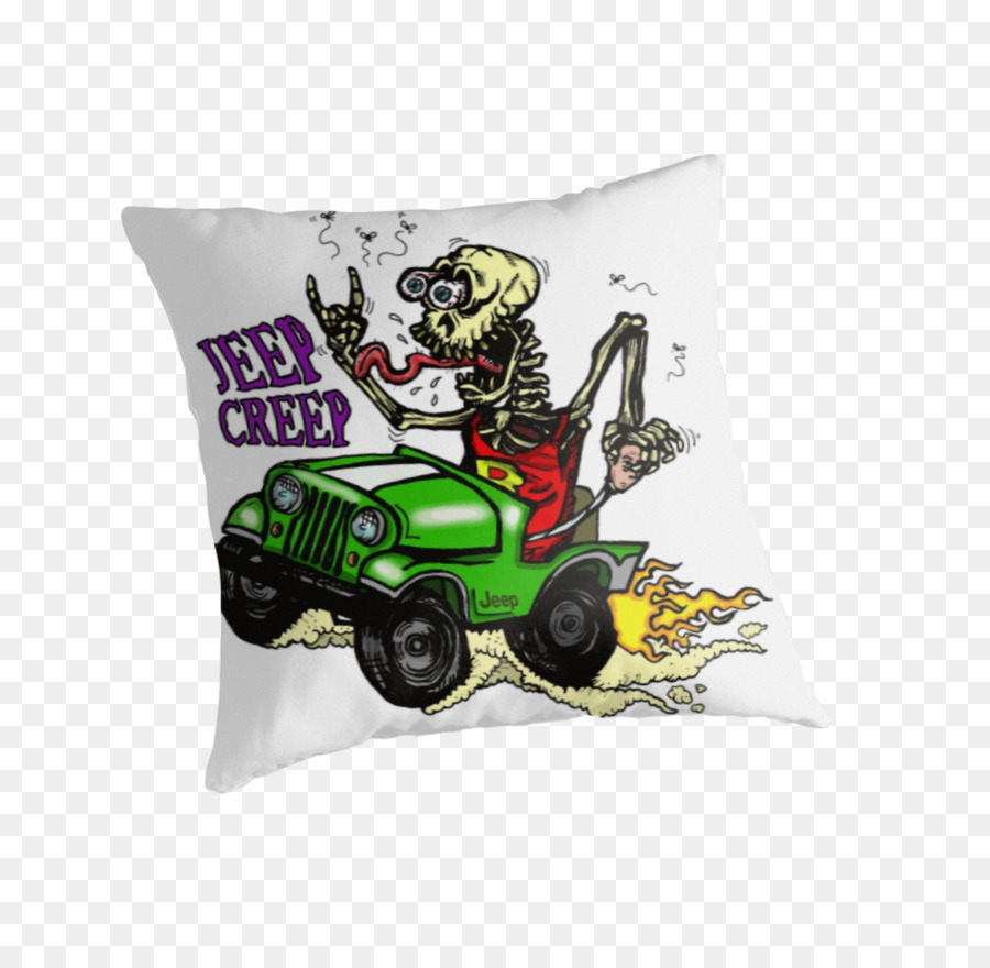 Jeep，Carro PNG