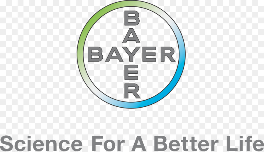 Bayer, A Bayer Healthcare Pharmaceuticals Llc, A Bayer Corporation Png ...