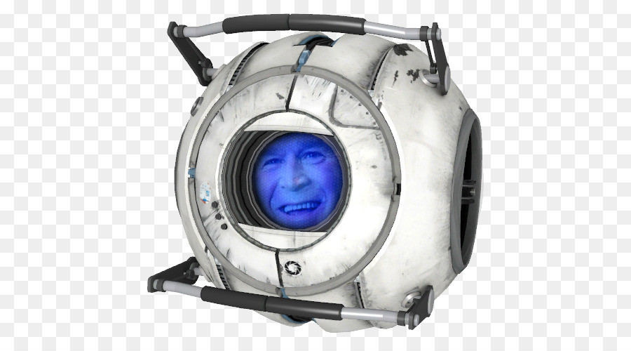 Portal 2，Portal PNG