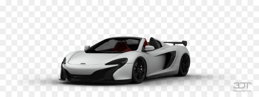 Supercar，Carro PNG