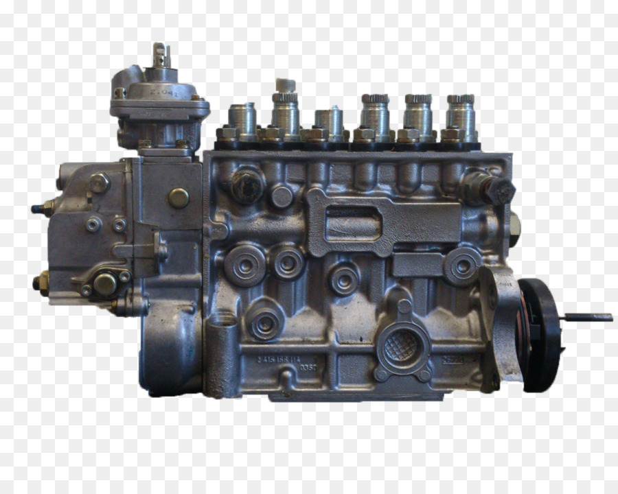 Motor，Renault Magnum PNG