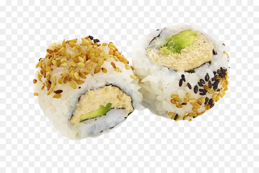 Sushi，Rolos PNG