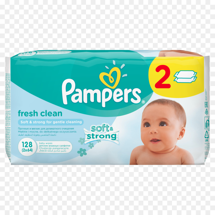 Fraldas Pampers，Fraldas PNG