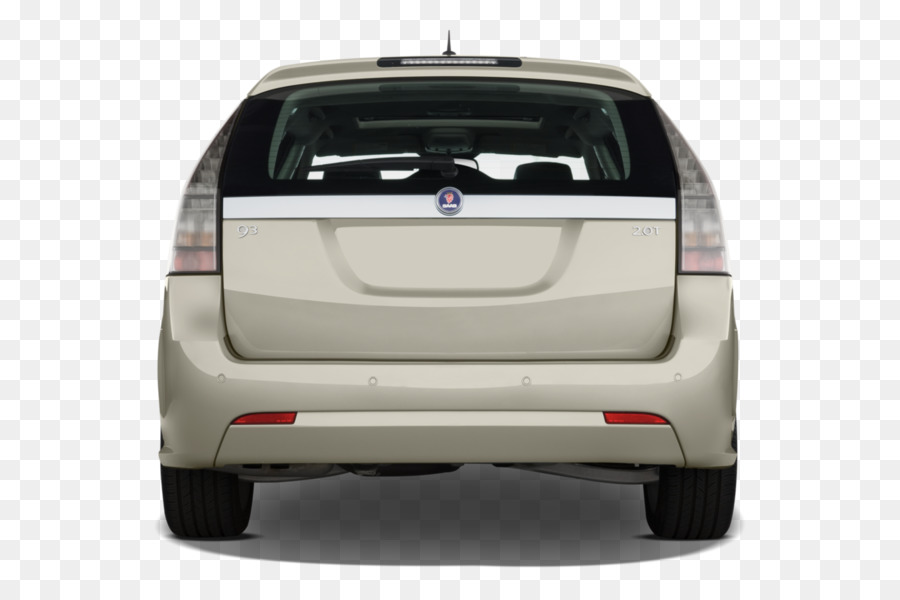 Carro，Suv PNG