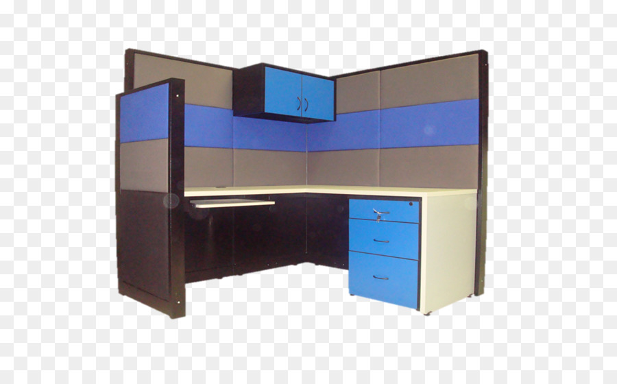 Secretária，Office PNG