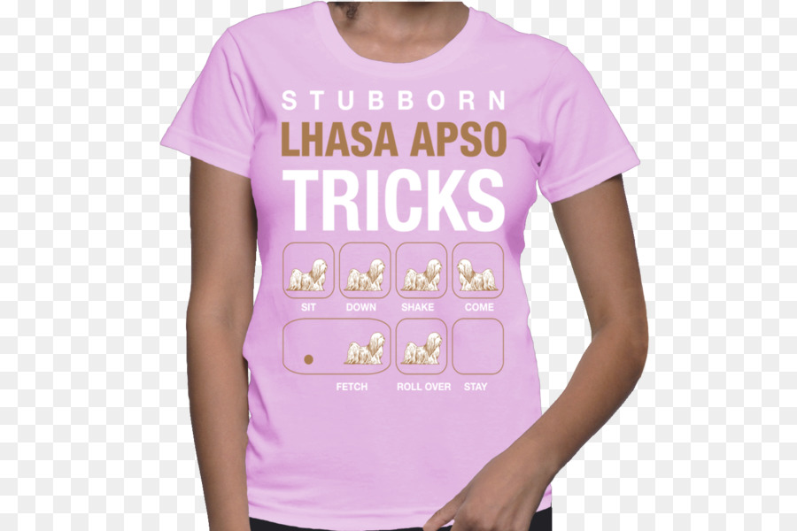 Tshirt，Camisa PNG