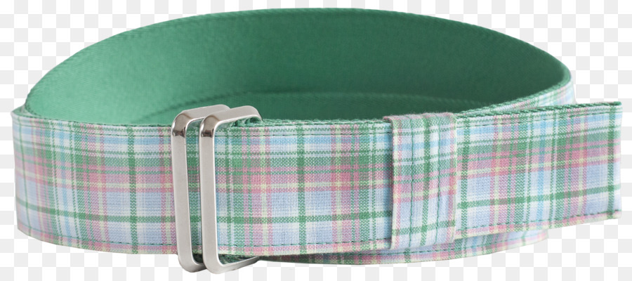 Tartan，Correia PNG