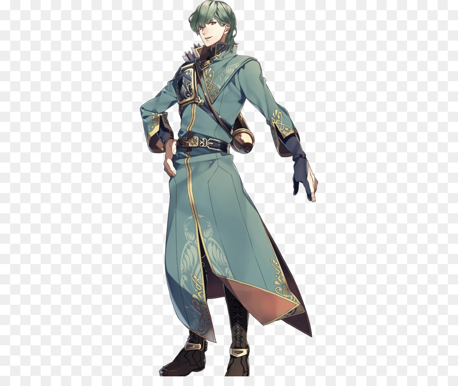 Fire Emblem Heróis，Fire Emblem As Pedras Sagradas PNG