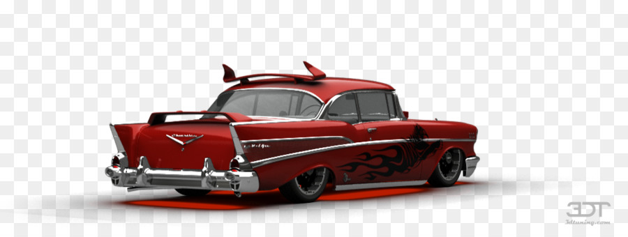 Carro Antigo，Clássico PNG