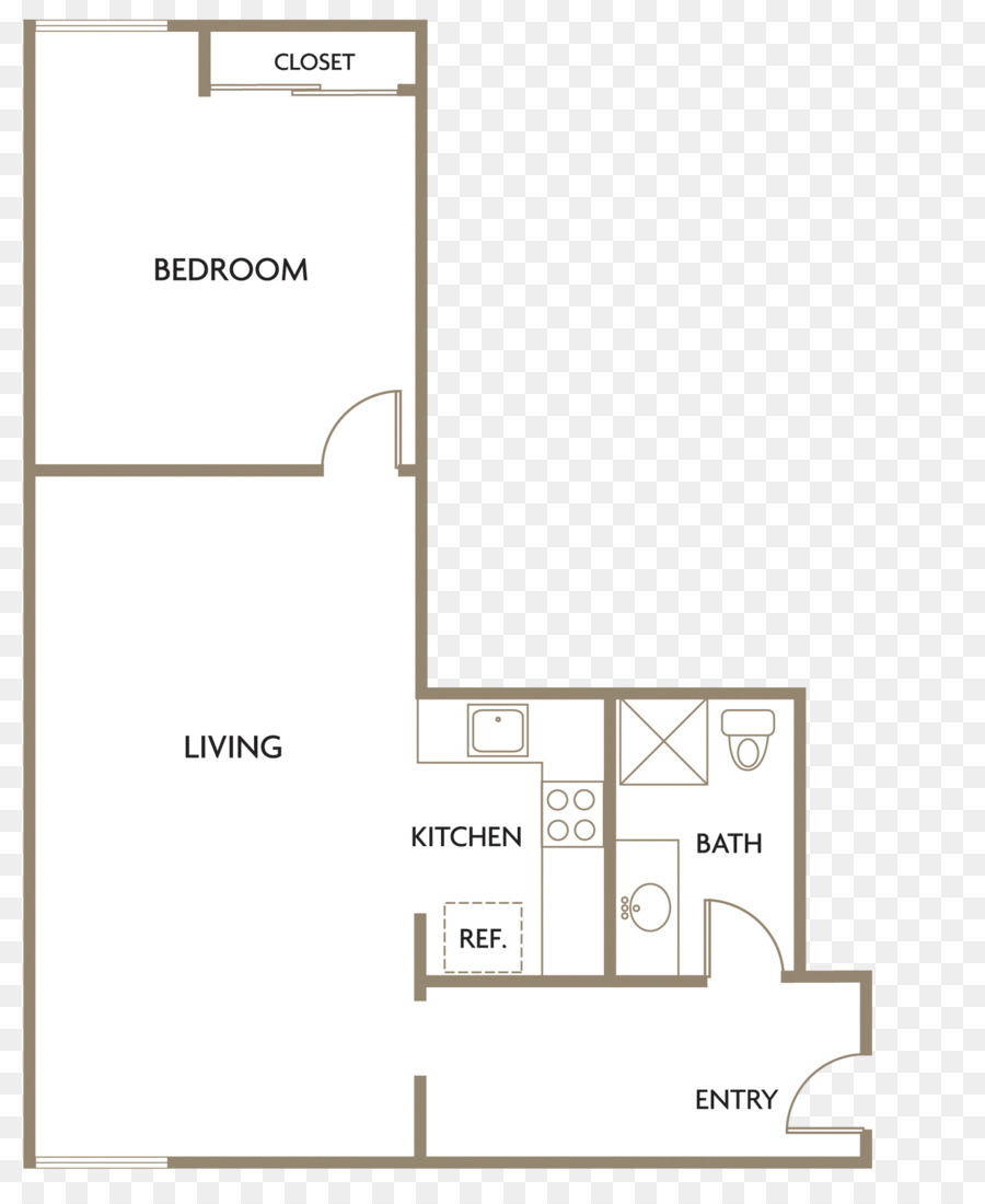 Piso Plano，Impressão Avançada PNG