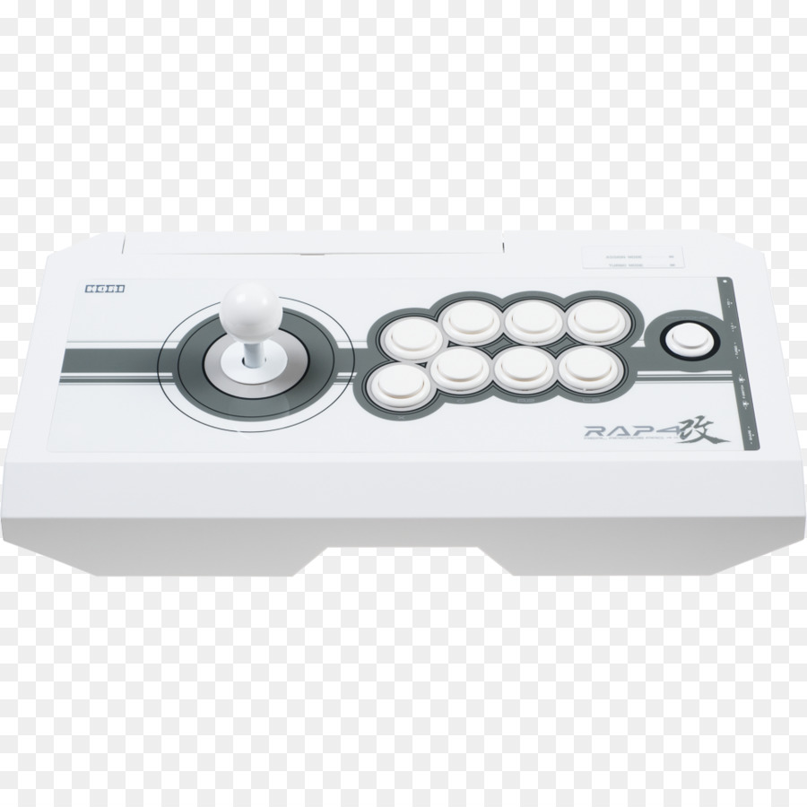 Playstation，Hori Real Arcade Pro 4 Kai Para Ps3ps4pc PNG