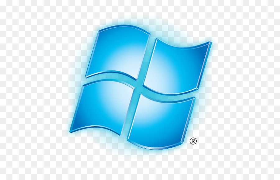 Logotipo Do Windows，Microsoft PNG