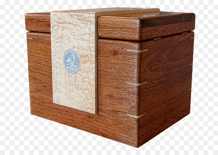 Humidor，Charuto PNG