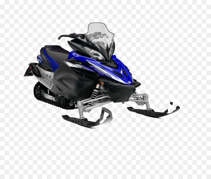 Moto De Neve，Inverno PNG