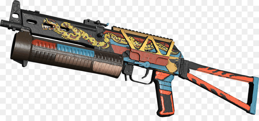 Arma Decorativa，Arma PNG