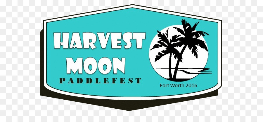 Harvest Moon O Conto De Duas Cidades，Logo PNG