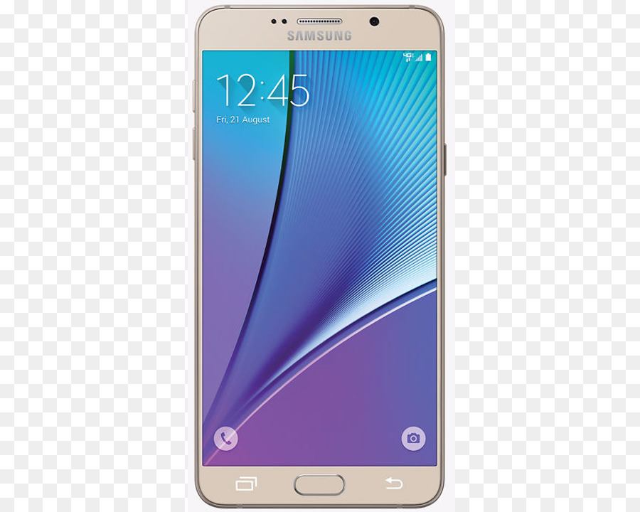 Smartphone Samsung，Móvel PNG